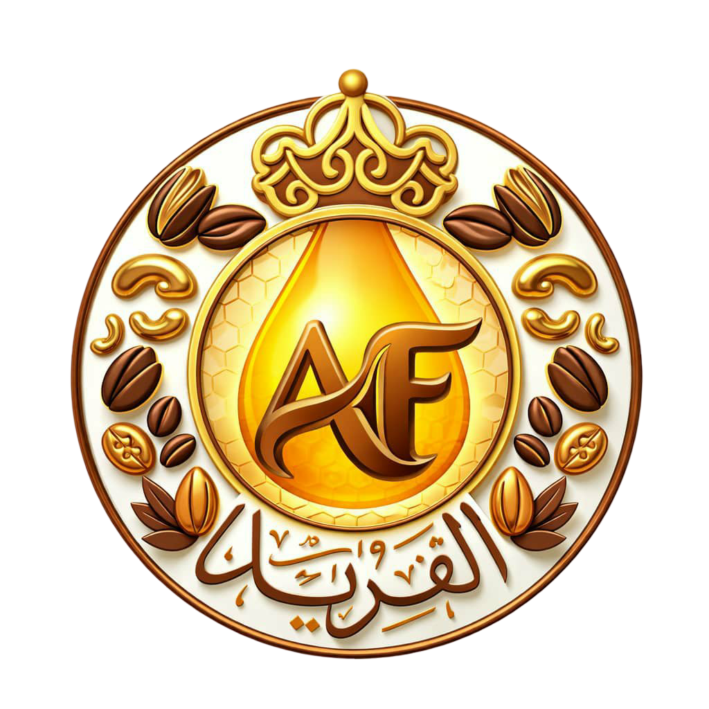 blog-card-image
